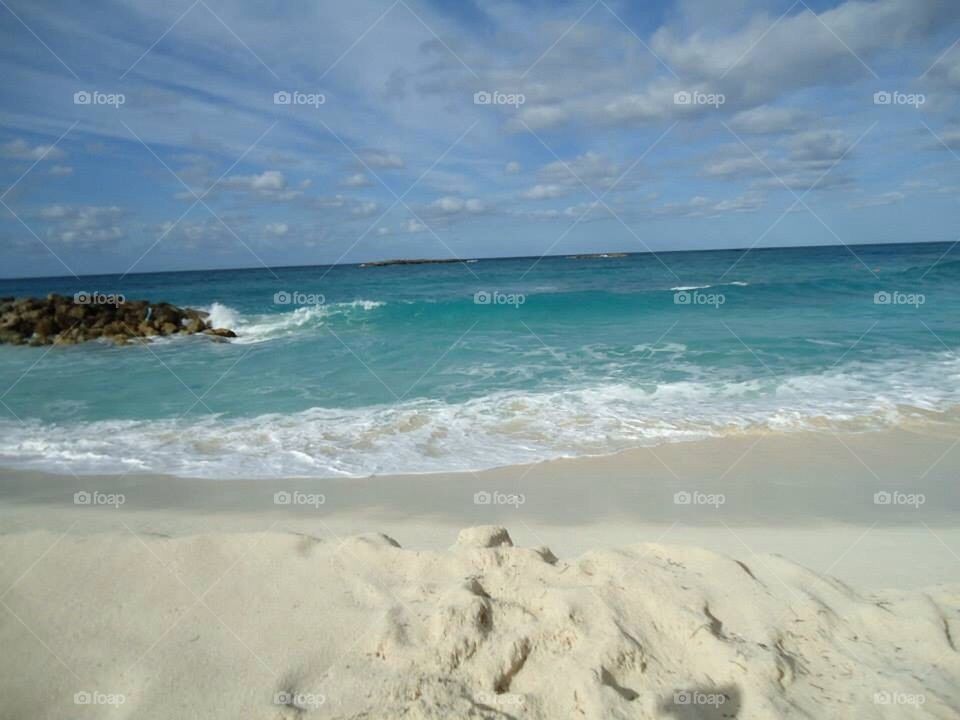 Bahamas