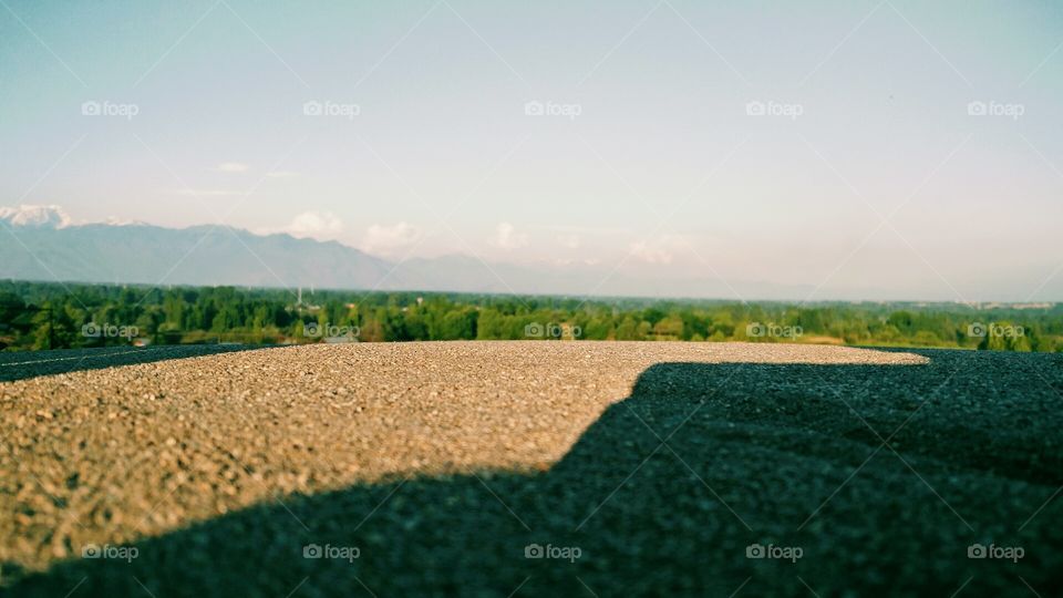 view from above up cool and beautiful view morning amazing natural photography fresh and clean Air
📸 Muneeb bhat
