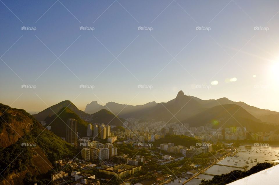 Rio