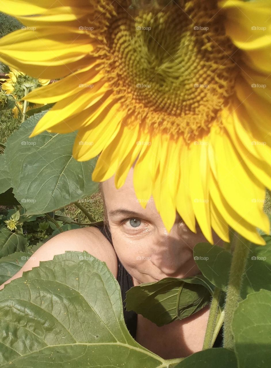 Editora Choice photo od the week