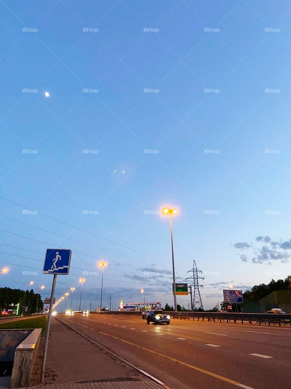 🚌🚌🚚🚐🚛🏍🛵🚲