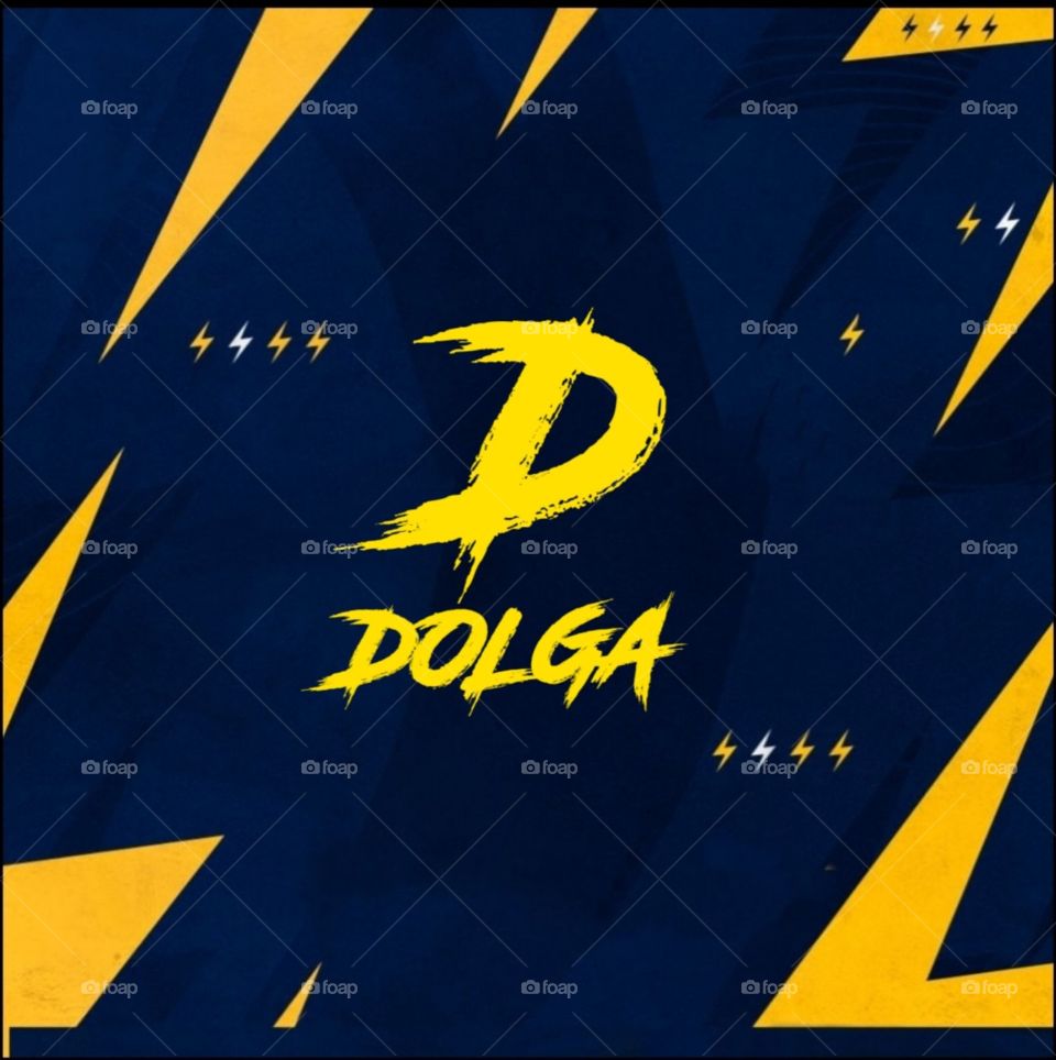 Красивая аватарка для игры 