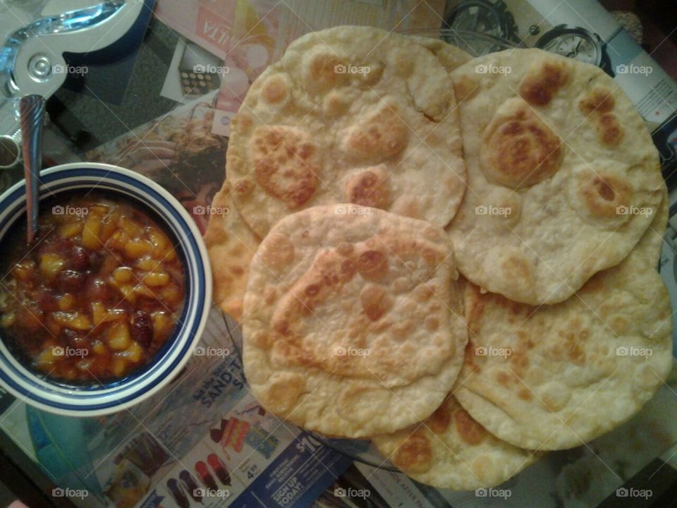 Food, No Person, Refreshment, Hot, Homemade