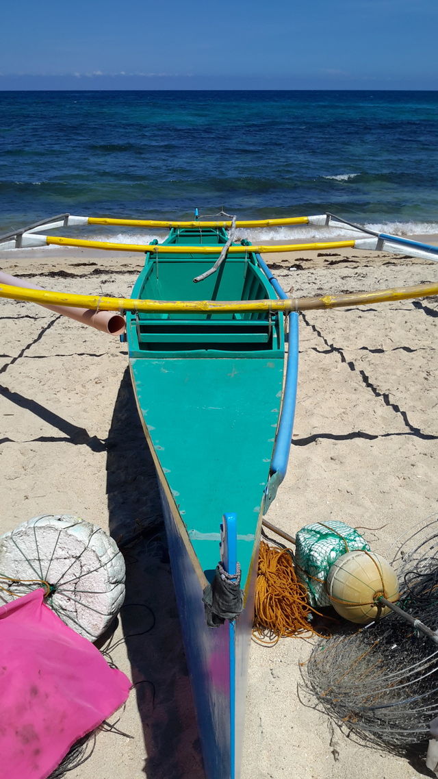 Ilocos