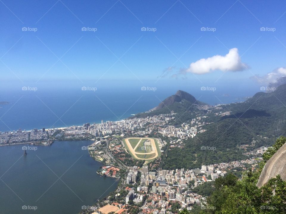 Rio