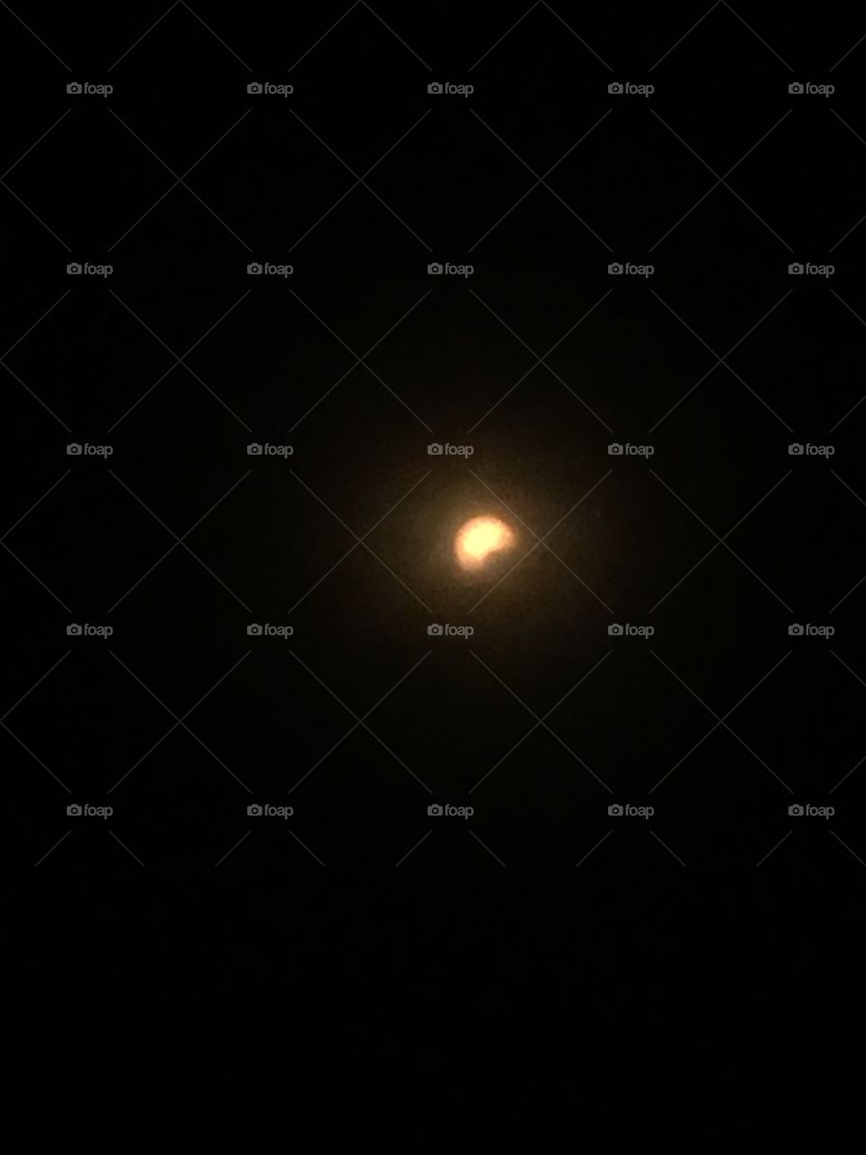 8/21/2017 Eclipse
2:15 PM NE