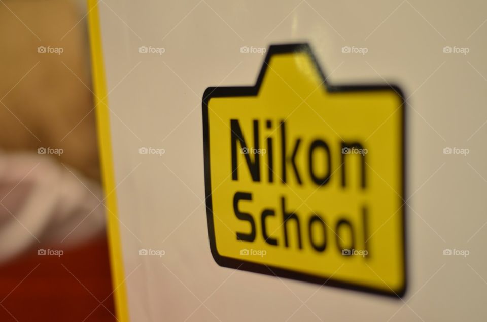 Nikon