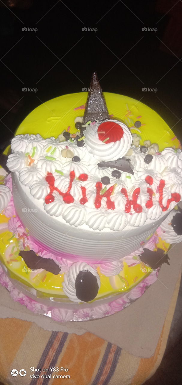 #foap #infoapartemen #foapjuly18 #foapaug18 #foapfeb18 #foapapril17 #foapers #foapjune18 #fotografoaprendiz #sfoapprentices #foaper #infoapartment #foapmission #foapmay18 #foapapr18 #foapit #infoaplikasipaytren #infoapple #foapom #foapjan19 #infoapp