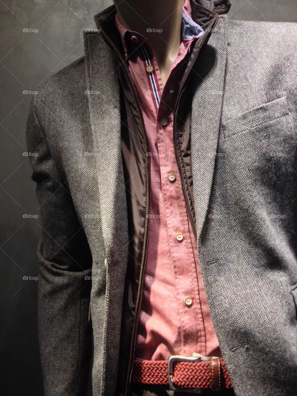fashion