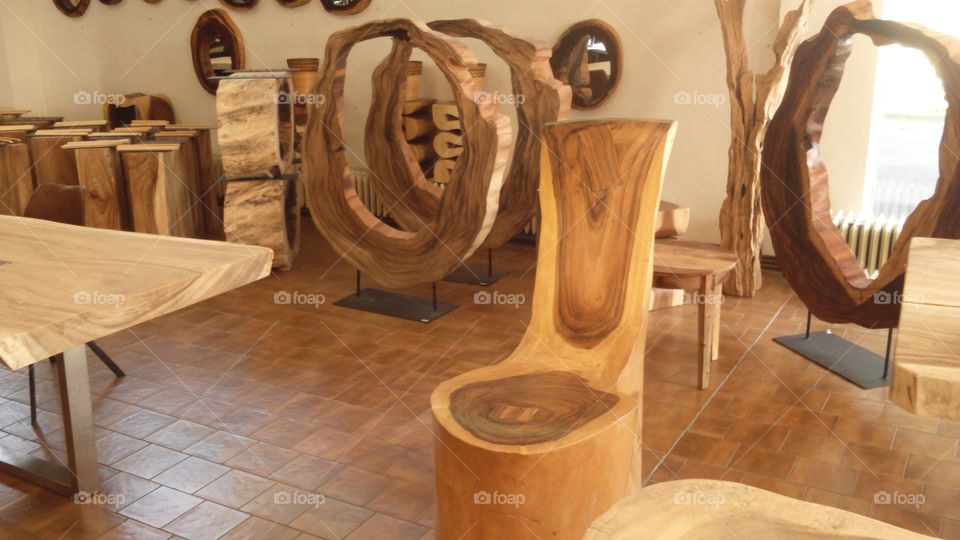 Wood, Furniture, Room, Indoors, Table