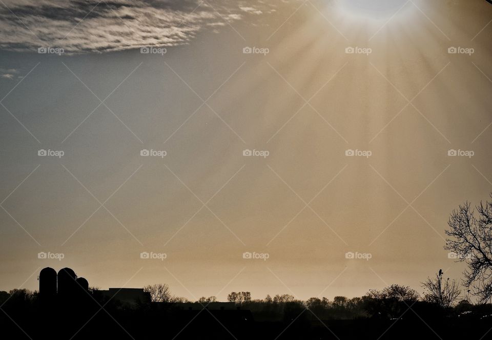 Pennsylvania Amish Country
