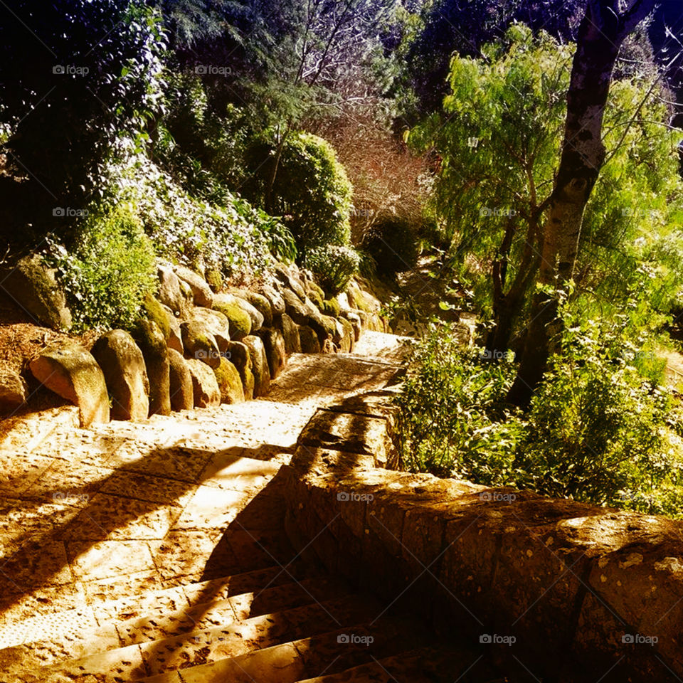 Sintra -Portugal 