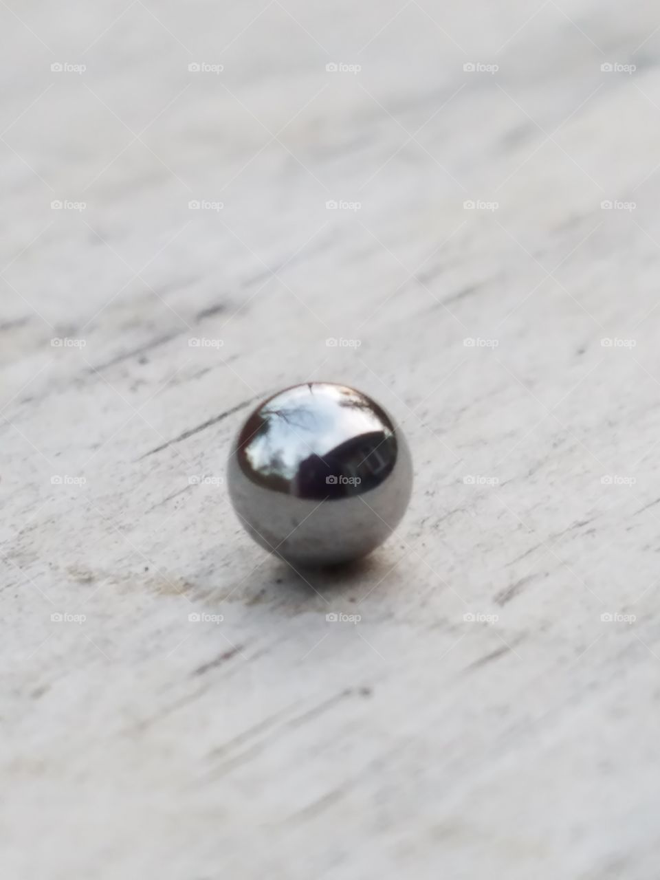 No Person, Blur, Winter, Still Life, Nature