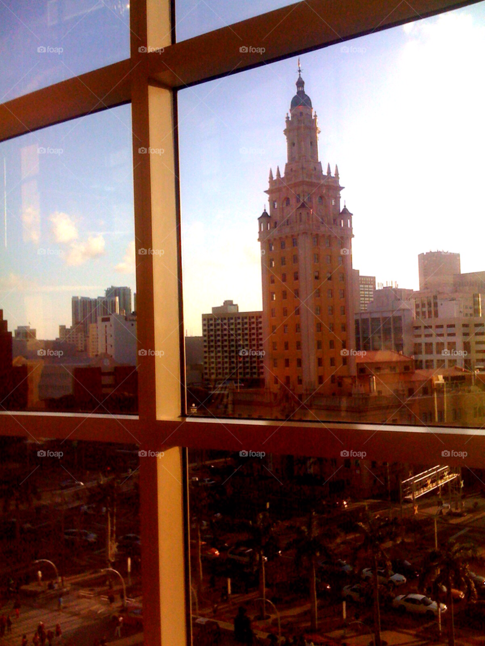 window building architecture tower by jmsilva59