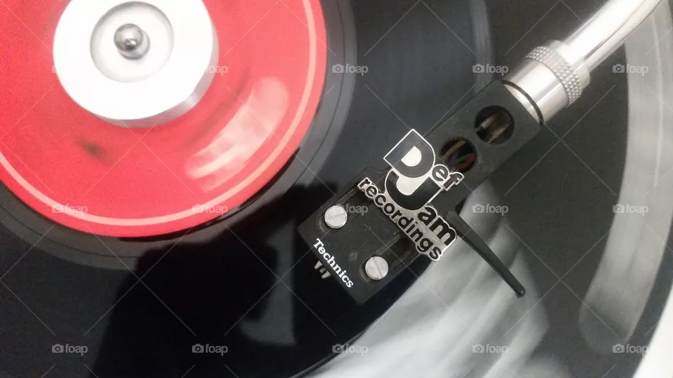 vinyls
