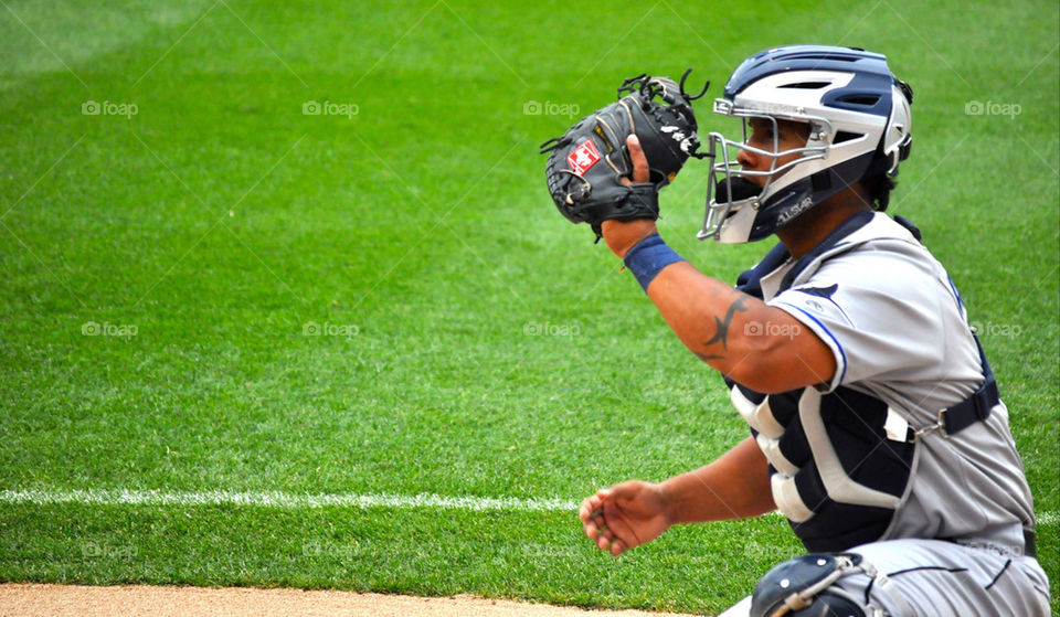 sport sports man helmet by refocusphoto