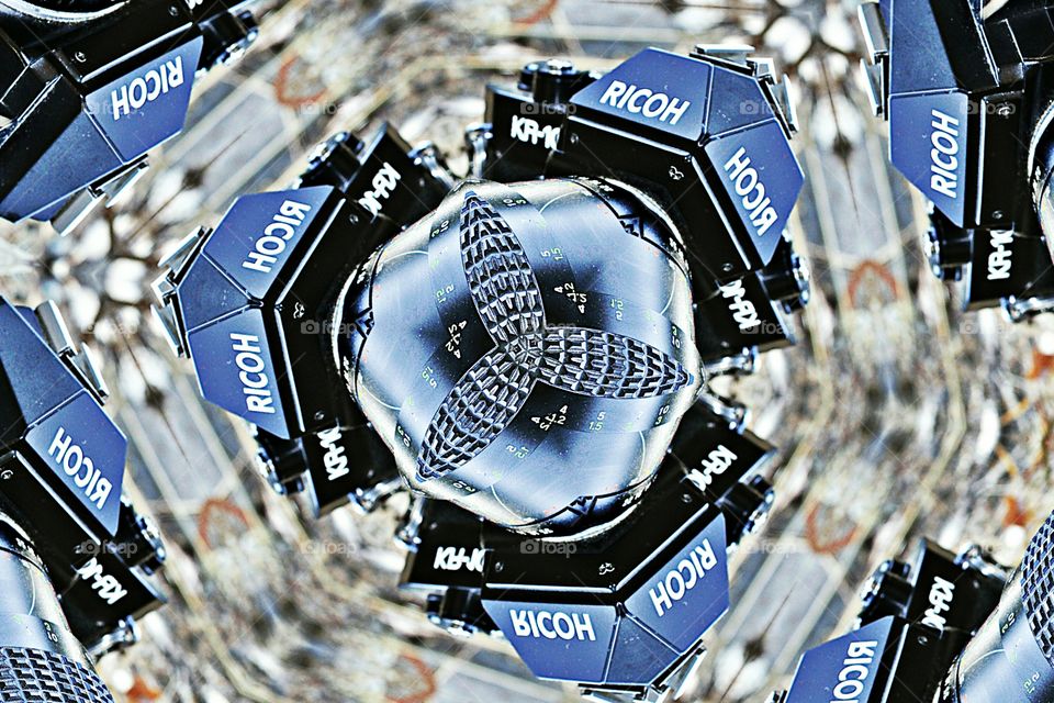 nature photography artwork