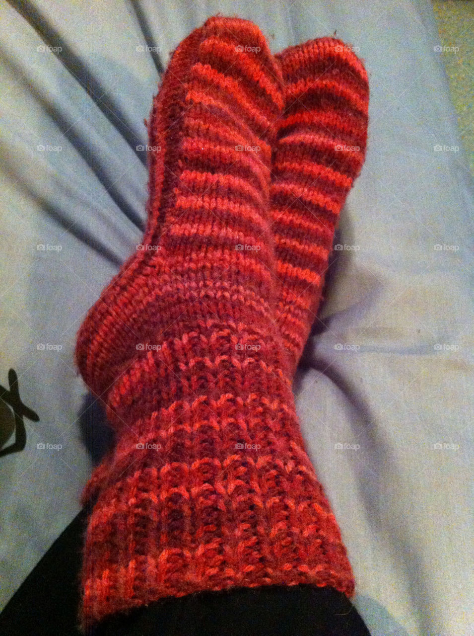 winter sokken sokken warm sokken wollen sokken by sirleny.garcia