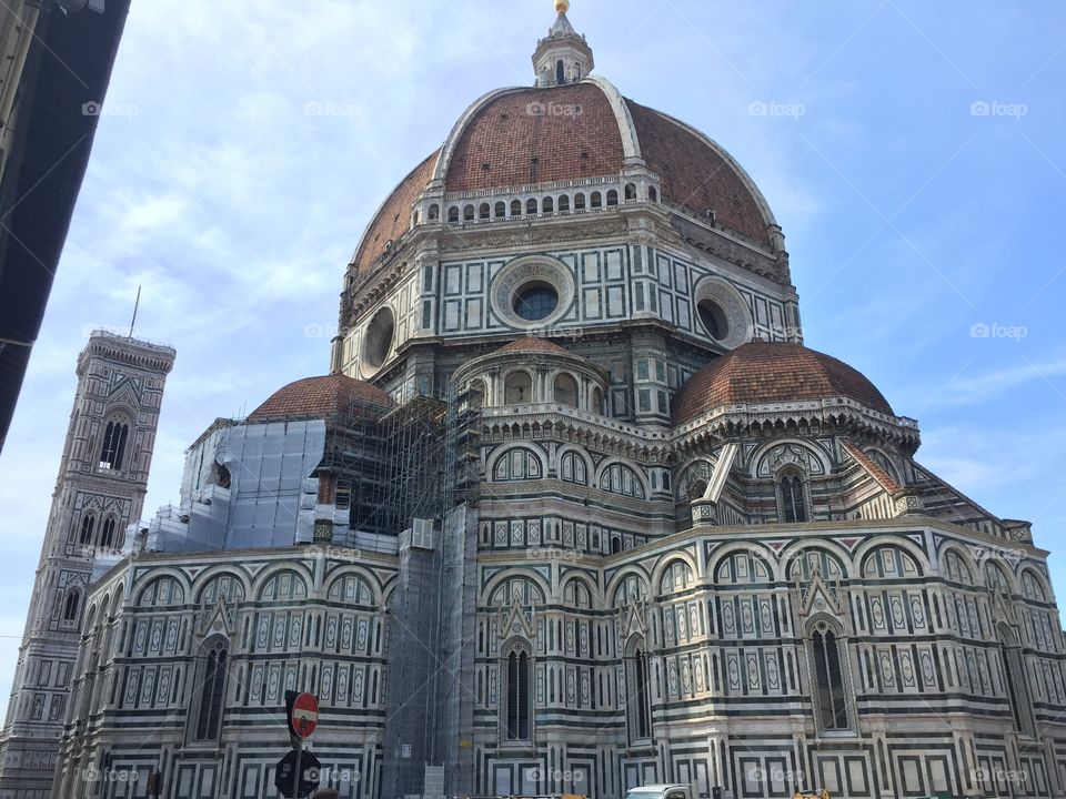 Duomo