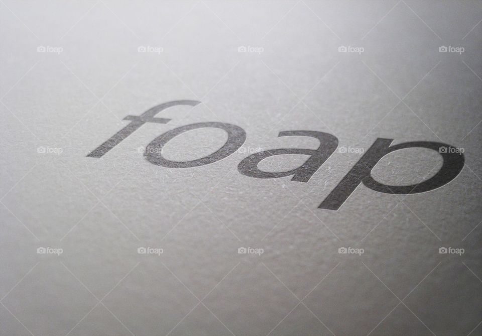 foap