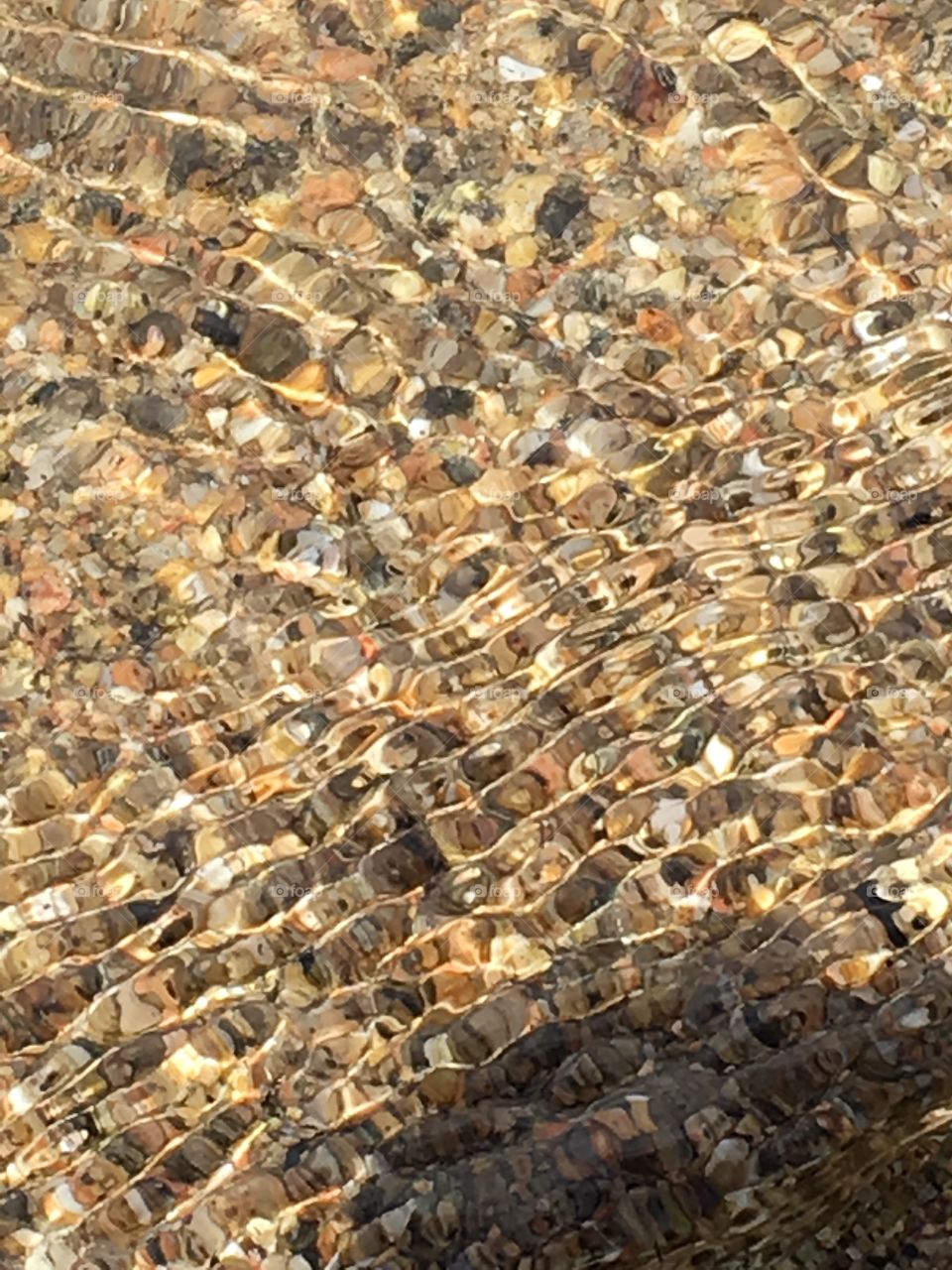 Desktop, Pattern, Texture, Nature, Abstract