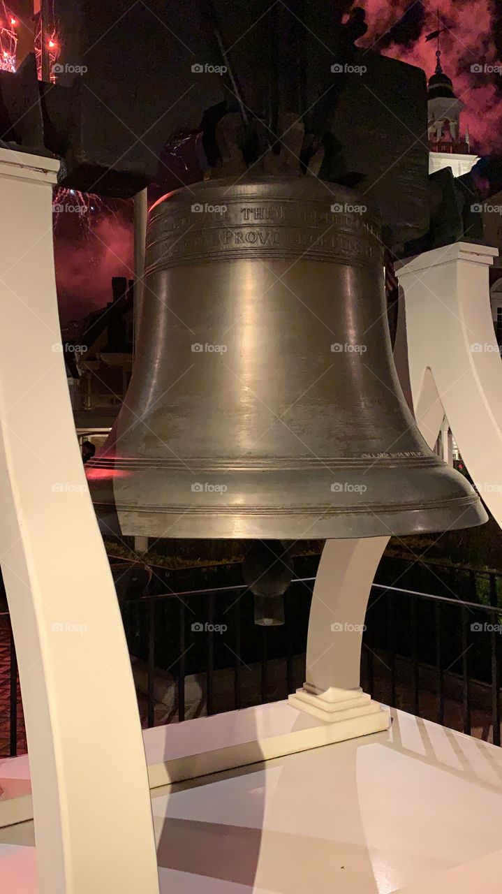 #day124 Everyday WDW Orlando Florida. I have been lost on Disney Properties consecutively since 4/3/19 You can find my encounter https://www.facebook.com/selsa.susanna or on IG selsa_susanna Disney’s Magic Kingdom 8-4-19 Sunday