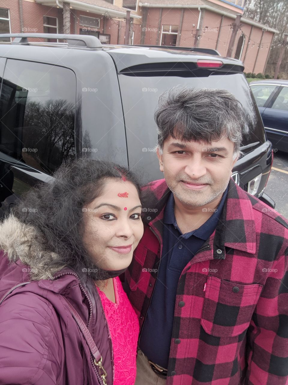 Life is so beautiful when you do things that makes you happy and when you are happy , everything you see is colourful !!!