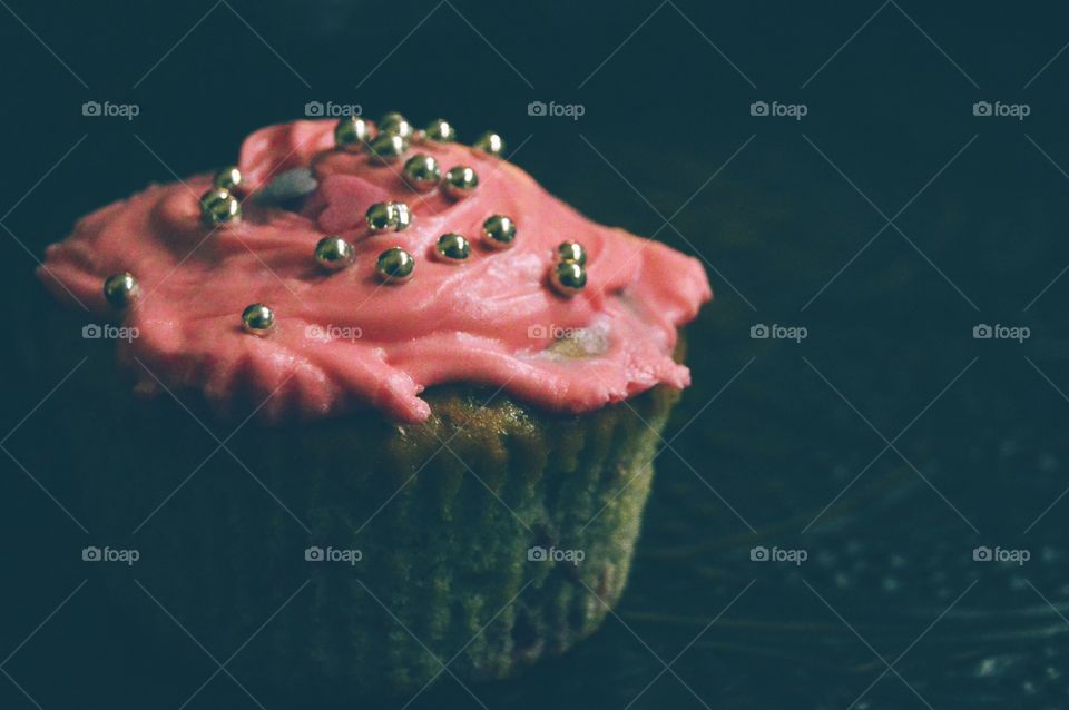 Cupcake