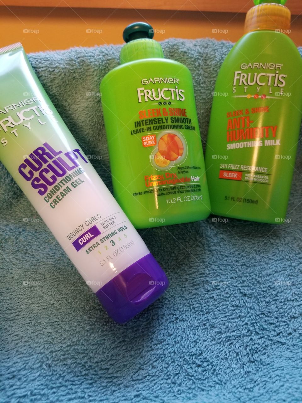 Soap, Treatment, No Person, Healthcare, Bottle