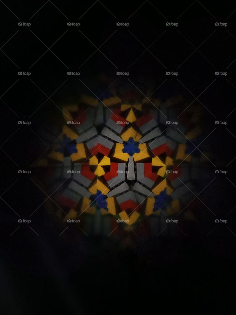 asepsulaeman790423@gmail