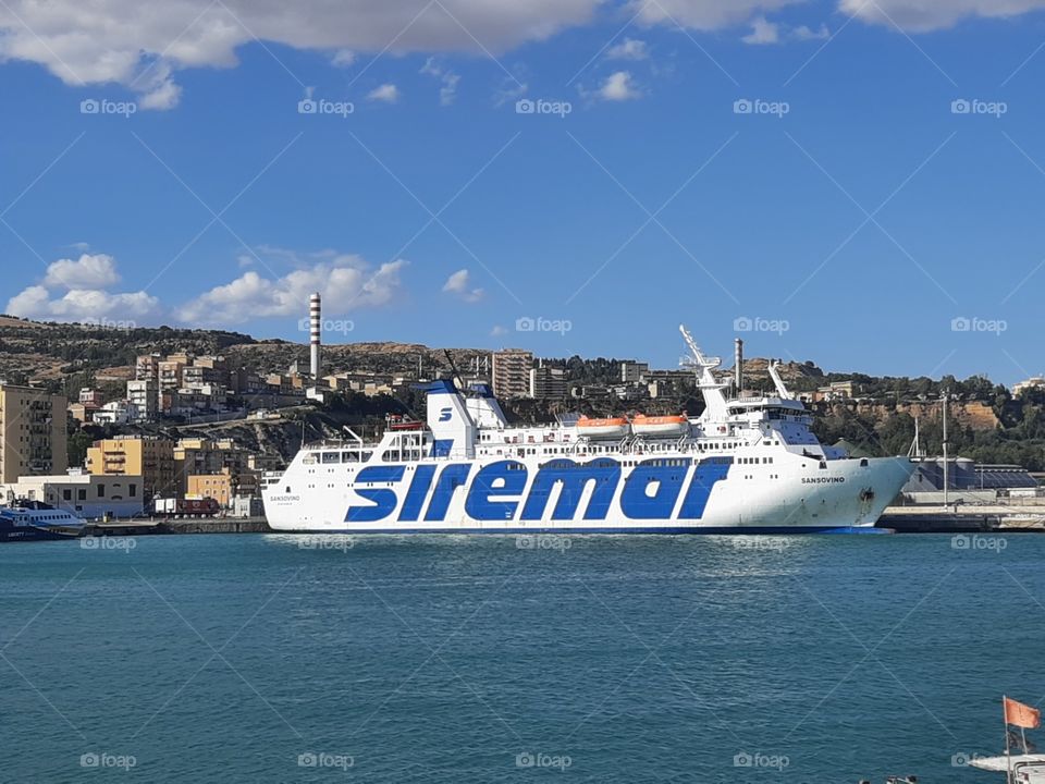 At the sea Sicilia ⛴🛳🛳⛴🌞🌞🌞👙📸📷,,summer 2020