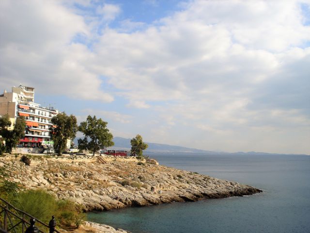 Piraeus