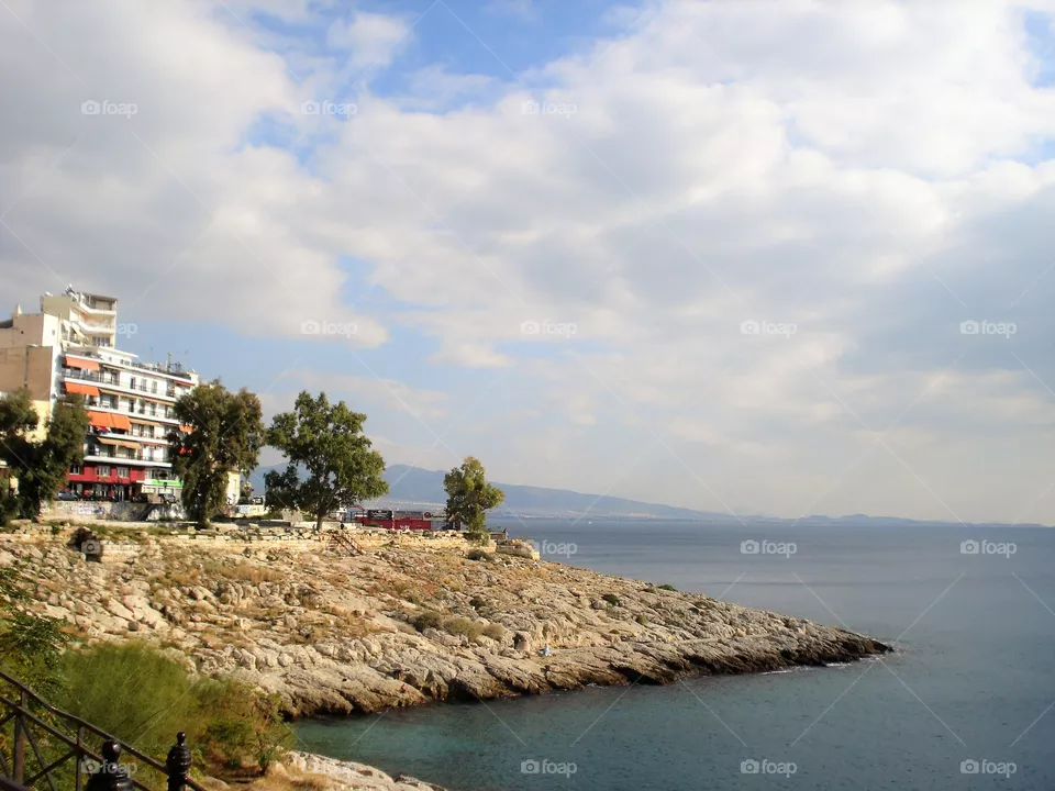 Piraeus