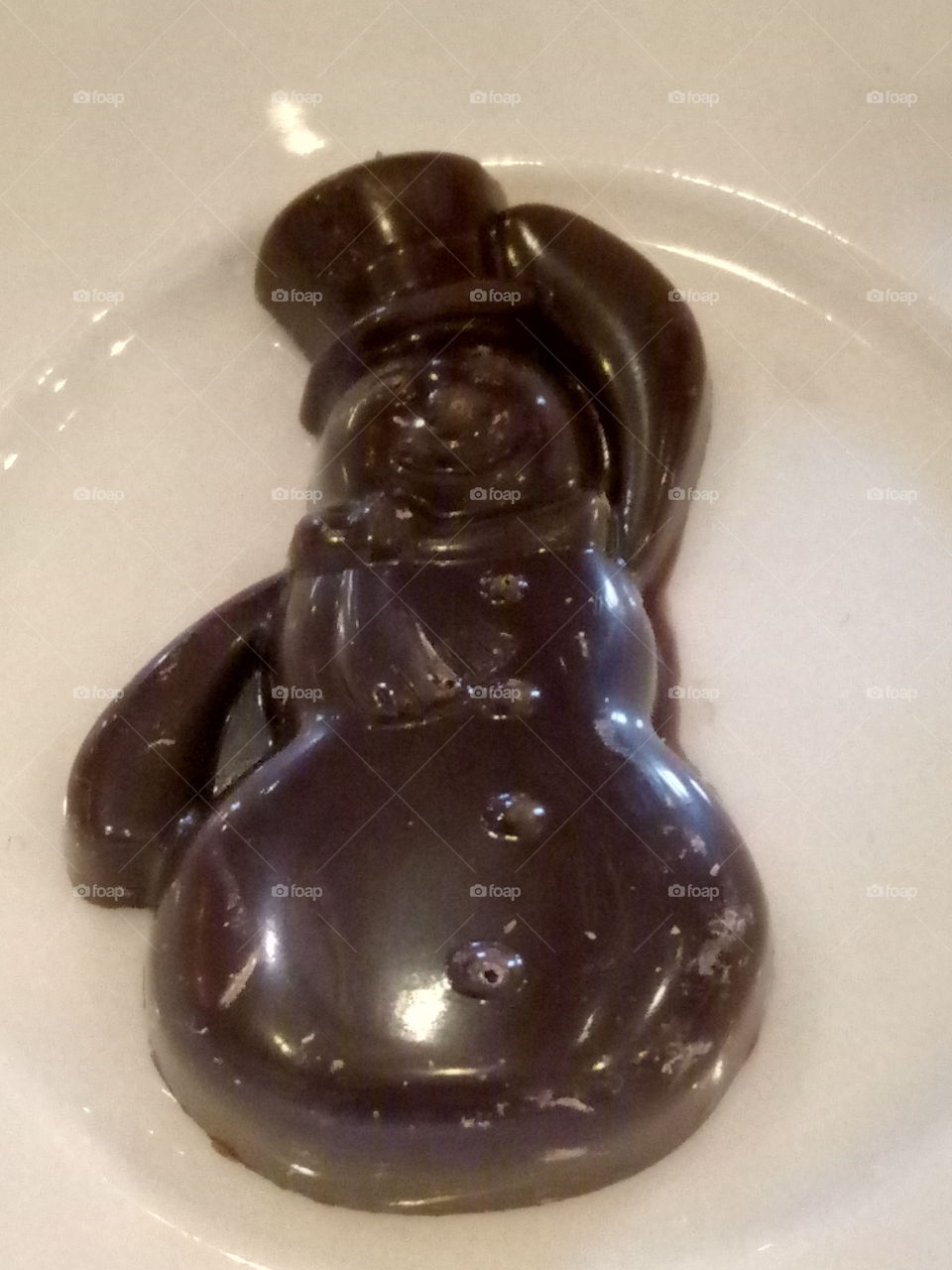 No Person, Food, Tableware, Grow, Container