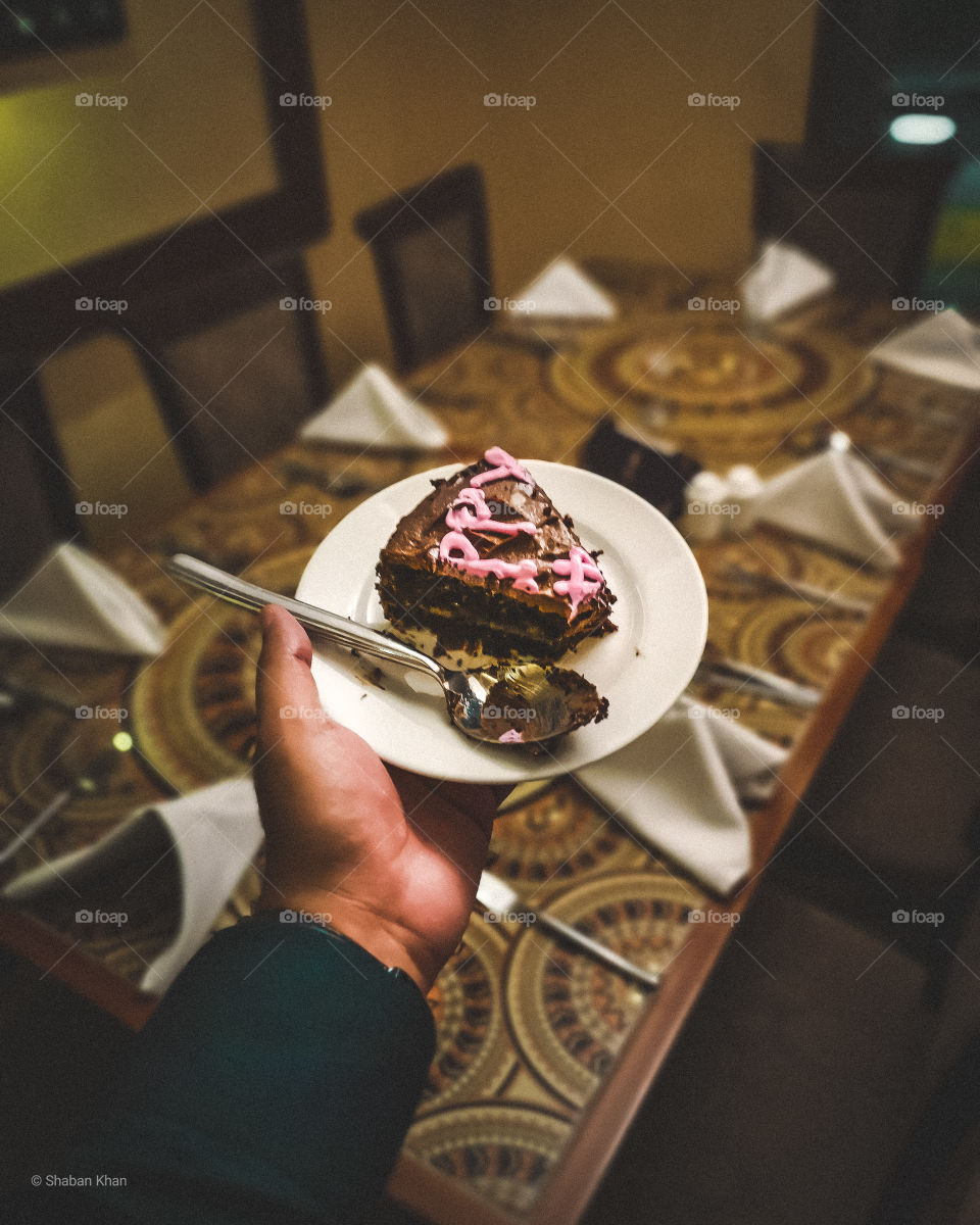 Happy Birthday 🎈 🎂