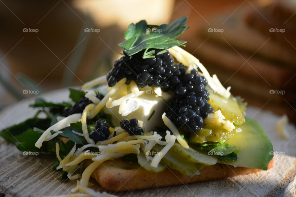 No Person, Food, Lunch, Delicious, Dinner