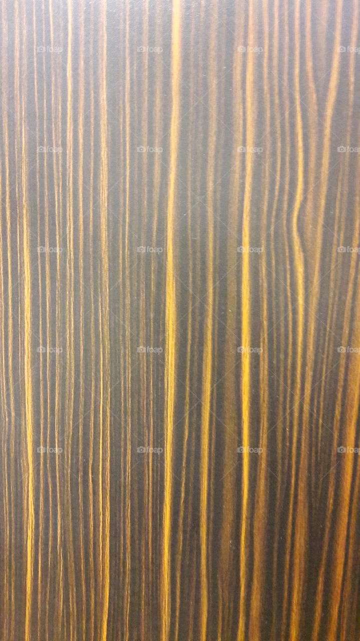 wooden texture