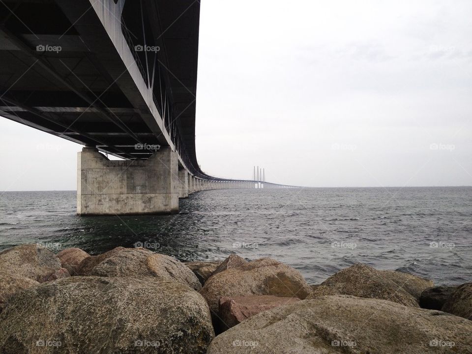 Öresundsbron