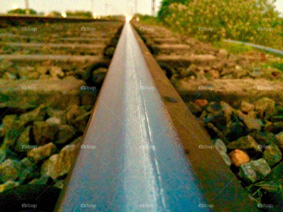 railroad 