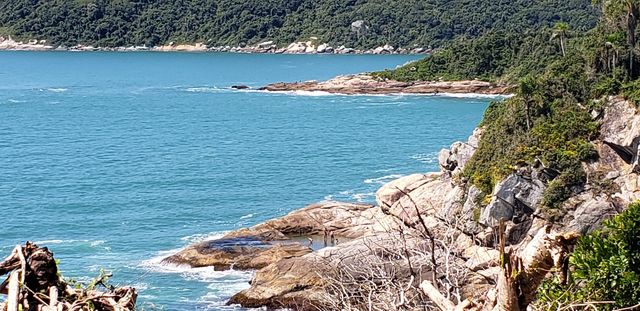 Bombinhas