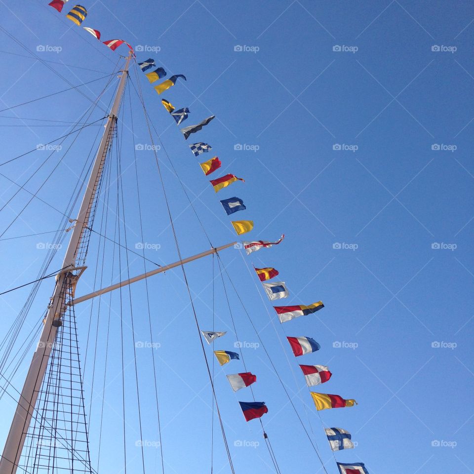 Barken Viking . The ship Barken Viking in Gothenburg, Sweden, is a restaurantboat. 