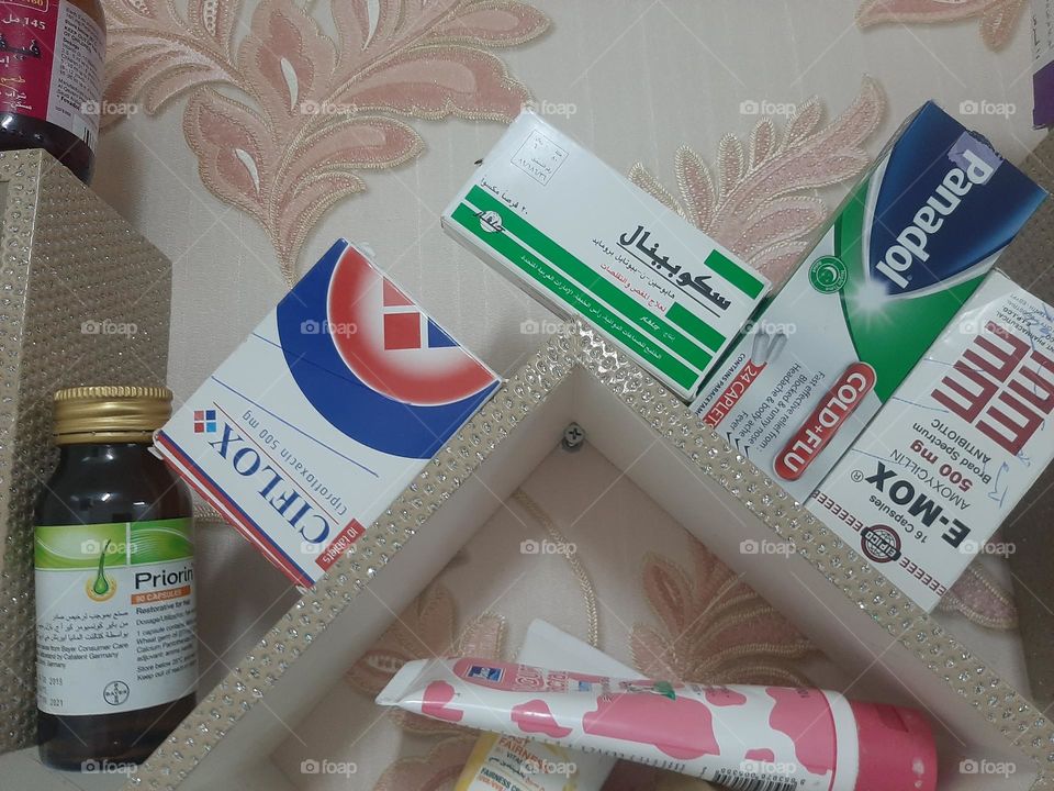 Please make me happy, I am poor, I need your help with support