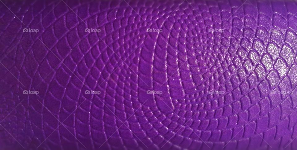 Full frame shot of purple texture