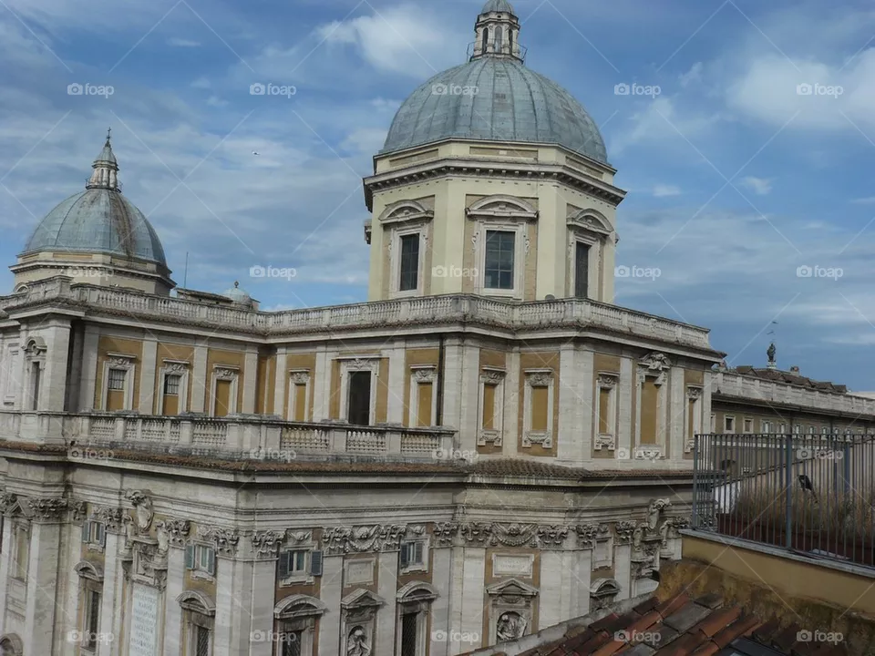 Rome
