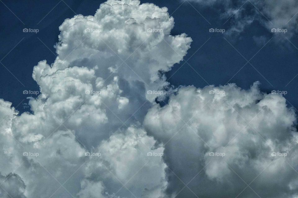 Clouds