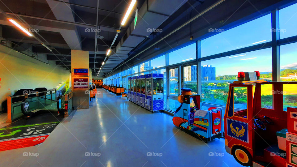 Scenery of Tamsui District, New Taipei City, Taiwan_009999999999999