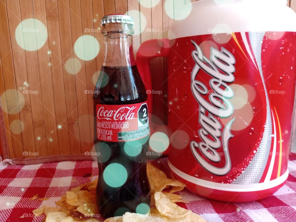 WELCOME TO FOAP PLUS!