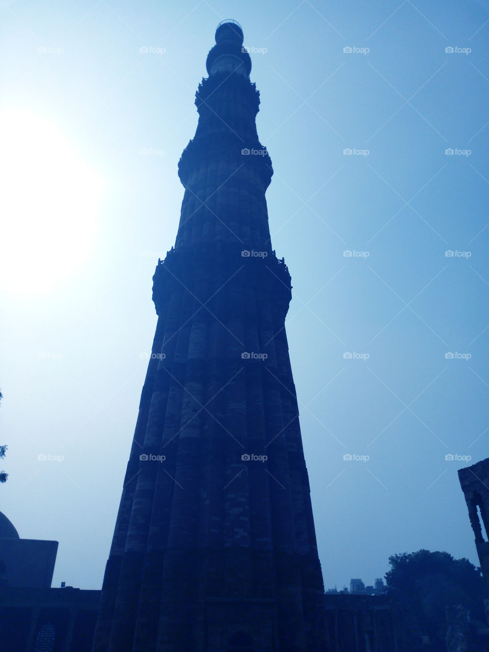 Kutubminar