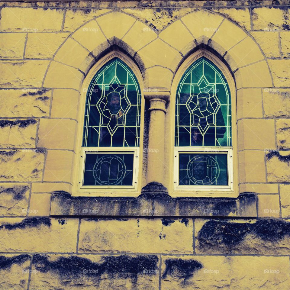 windows