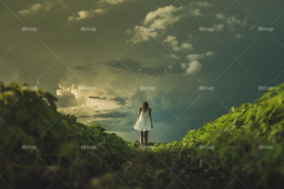 here's a little photo work that I will develop to make it even better in the future